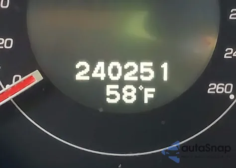 2010 Acura Tsx 2.4 from USA, damaged, VIN JH4CU2F67AC013139